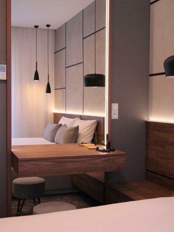 Lubicz Luxury Krakow