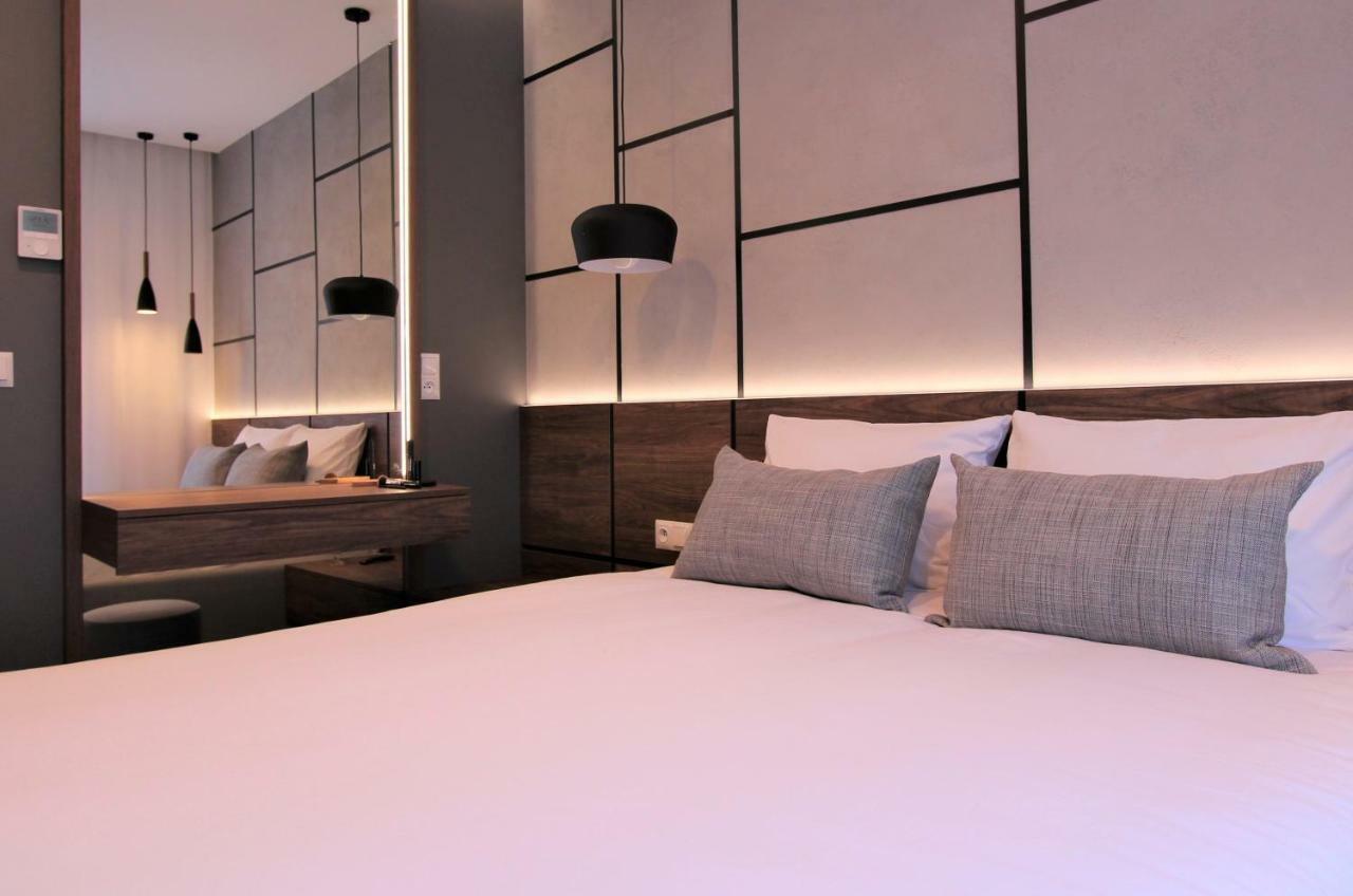 Apartment Lubicz Luxury Krakow